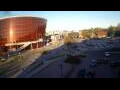 Webcam Liepaja