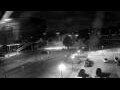 Webcam Liepaja