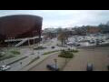 Webcam Liepaja
