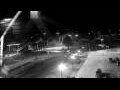 Webcam Liepaja