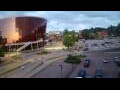 Webcam Liepaja
