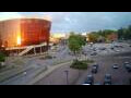 Webcam Liepaja