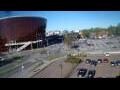Webcam Liepaja