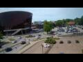 Webcam Liepaja