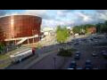 Webcam Liepaja