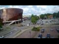 Webcam Liepaja