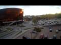 Webcam Liepaja