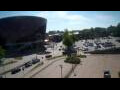 Webcam Liepaja