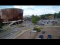 Webcam Liepaja