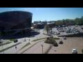Webcam Liepaja