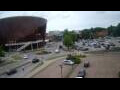 Webcam Liepaja