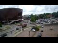 Webcam Liepaja