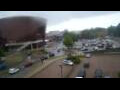 Webcam Liepaja