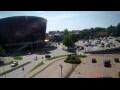 Webcam Liepaja
