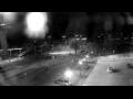 Webcam Liepaja