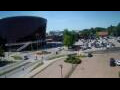 Webcam Liepaja