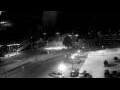Webcam Liepaja