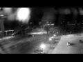 Webcam Liepaja