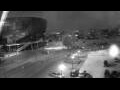 Webcam Liepaja