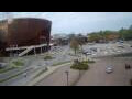 Webcam Liepaja