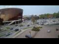 Webcam Liepaja