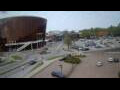 Webcam Liepaja