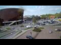 Webcam Liepaja