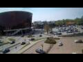 Webcam Liepaja