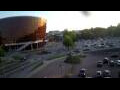 Webcam Liepaja