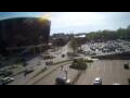 Webcam Liepaja