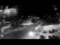 Webcam Liepaja