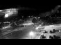 Webcam Liepaja