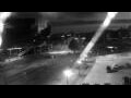 Webcam Liepaja