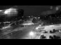 Webcam Liepaja