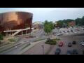 Webcam Liepaja