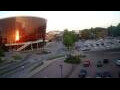 Webcam Liepaja