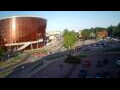 Webcam Liepaja