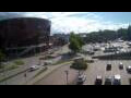 Webcam Liepaja