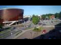 Webcam Liepaja