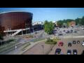 Webcam Liepaja