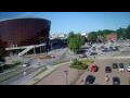 Webcam Liepaja