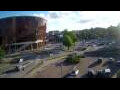 Webcam Liepaja