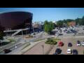 Webcam Liepaja