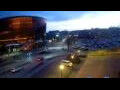 Webcam Liepaja