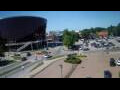 Webcam Liepaja