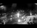 Webcam Liepaja