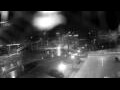 Webcam Liepaja