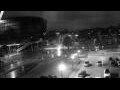 Webcam Liepaja