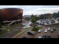 Webcam Liepaja