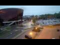Webcam Liepaja